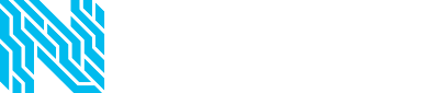 Normstudio - digitalizacija.si