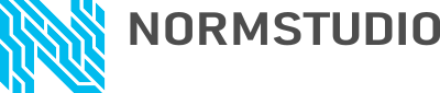 Normstudio - digitalizacija.si